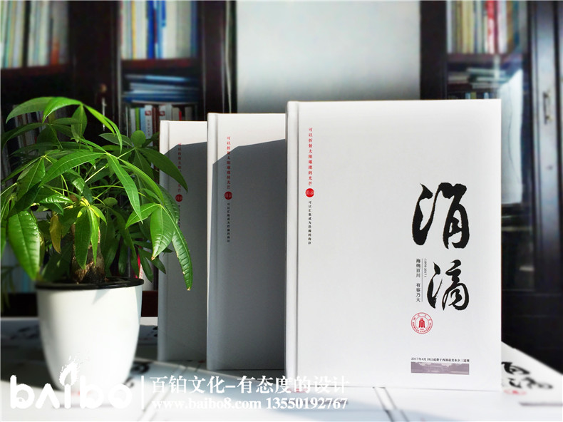 同學(xué)聚會(huì)紀(jì)念冊