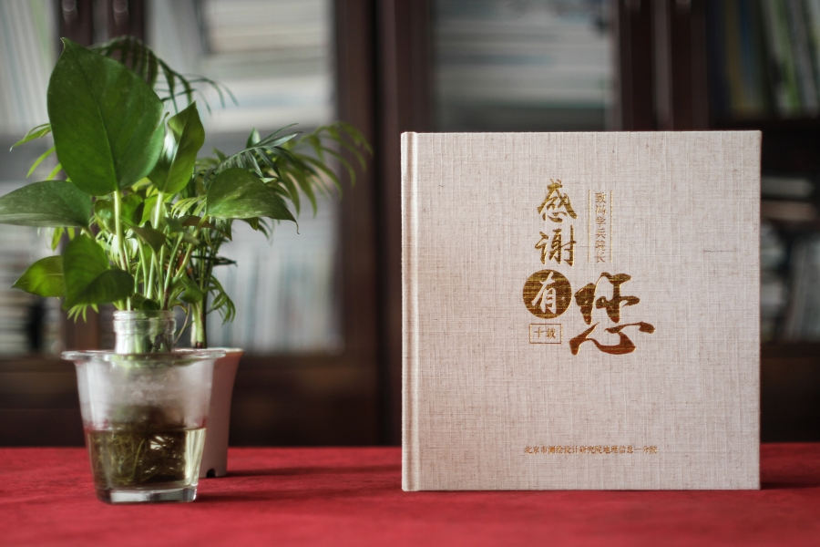 紀(jì)念性相冊(cè)照片書(shū)、照片書(shū)制作 增加生活的儀式感